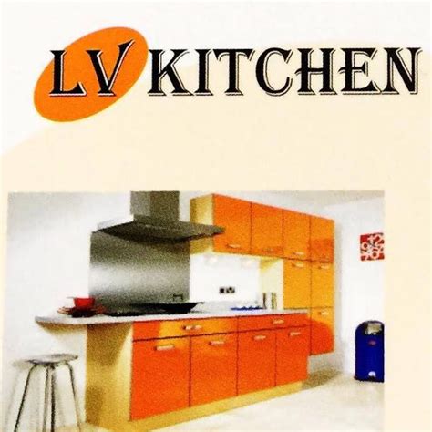 lv kitchen melbourne.